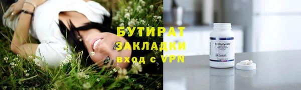 сатива Корсаков