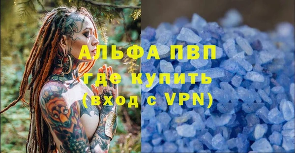крисы Костерёво