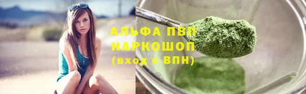 скорость Коряжма