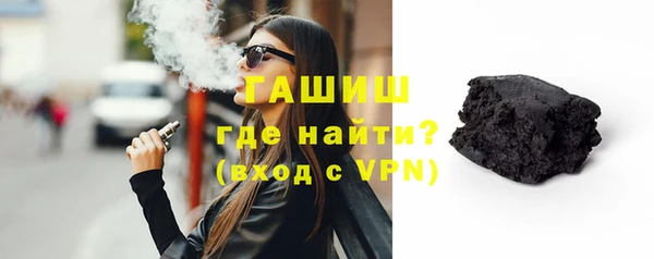 скорость Коряжма
