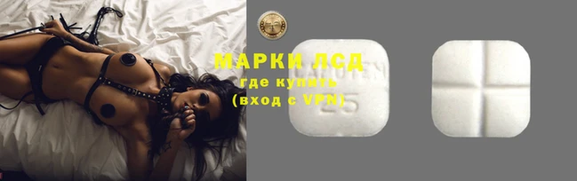 крисы Костерёво