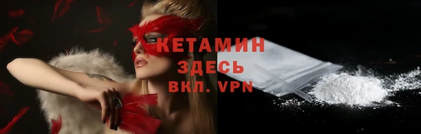 сатива Корсаков