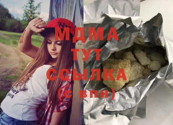 скорость Коряжма