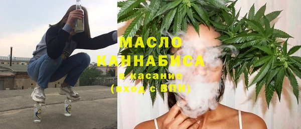сатива Корсаков